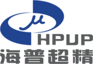 深圳市尚德?tīng)杻艋O(shè)備有限公司