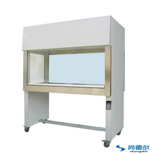 垂直流潔凈工作臺