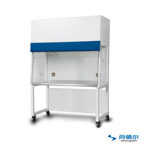 百級(jí)凈化工作臺(tái)
