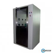 雙人雙吹風(fēng)淋室